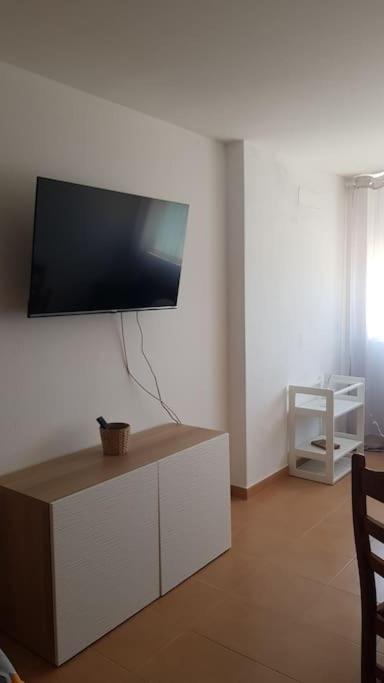 Ferienwohnung Retiro De Ferias Armação de Pêra Exterior foto