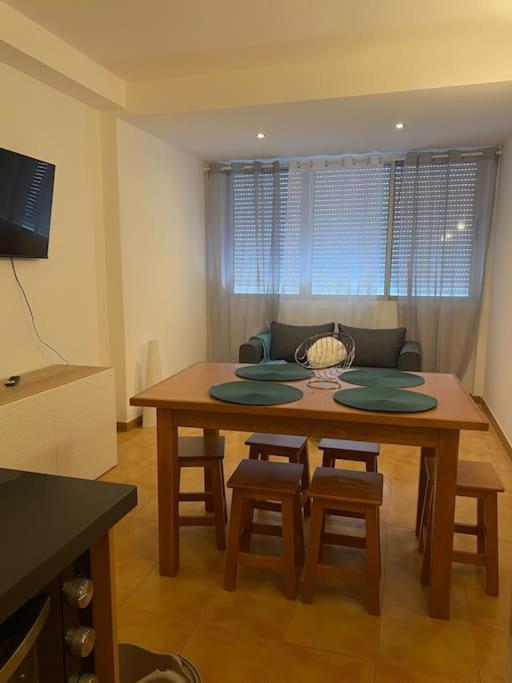 Ferienwohnung Retiro De Ferias Armação de Pêra Exterior foto